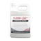 Rainguard Brands 1 Gal. Makes 10 Gal. Floor-Lok Concrete Curing Aid and Sealer CR-1600 - alternate 1
